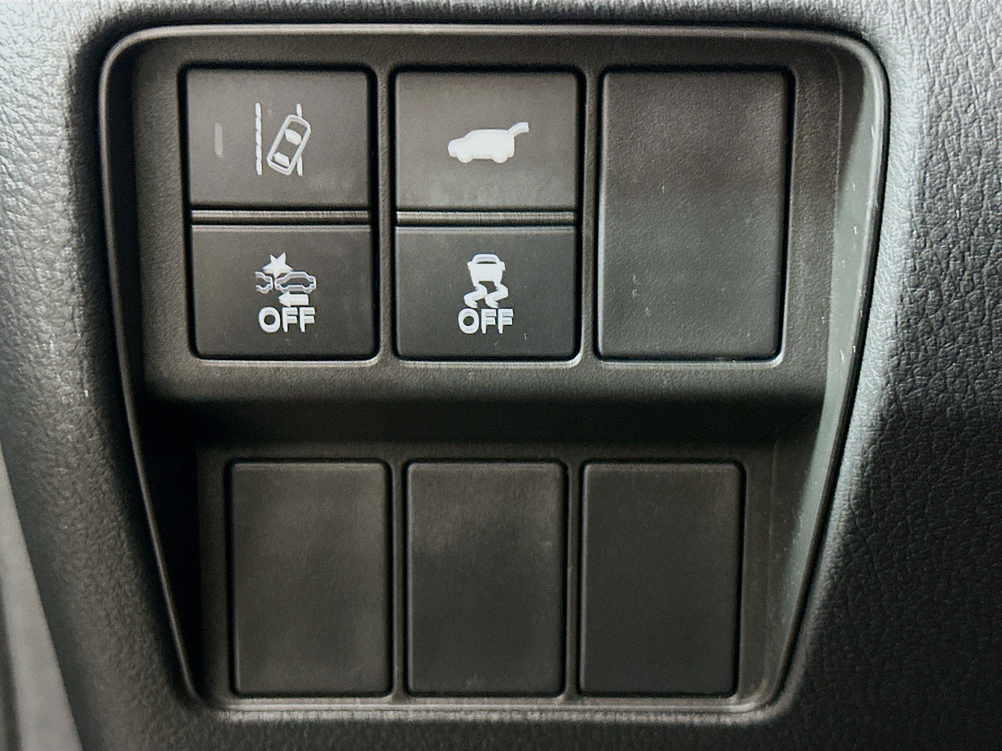 Used 2020 Honda CR-V EX-L image 17