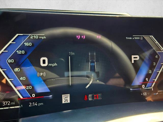 New 2026 BMW ALPINA XB7 image 11