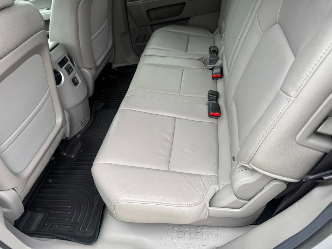 Used 2014 Honda Pilot EX-L image 19