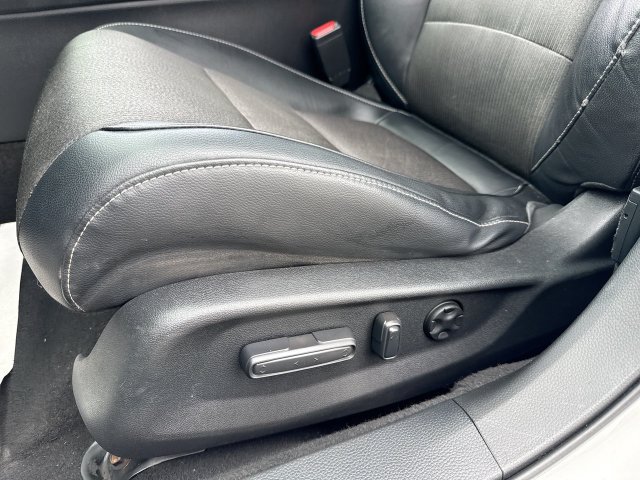 Used 2018 Honda Accord Sport image 12