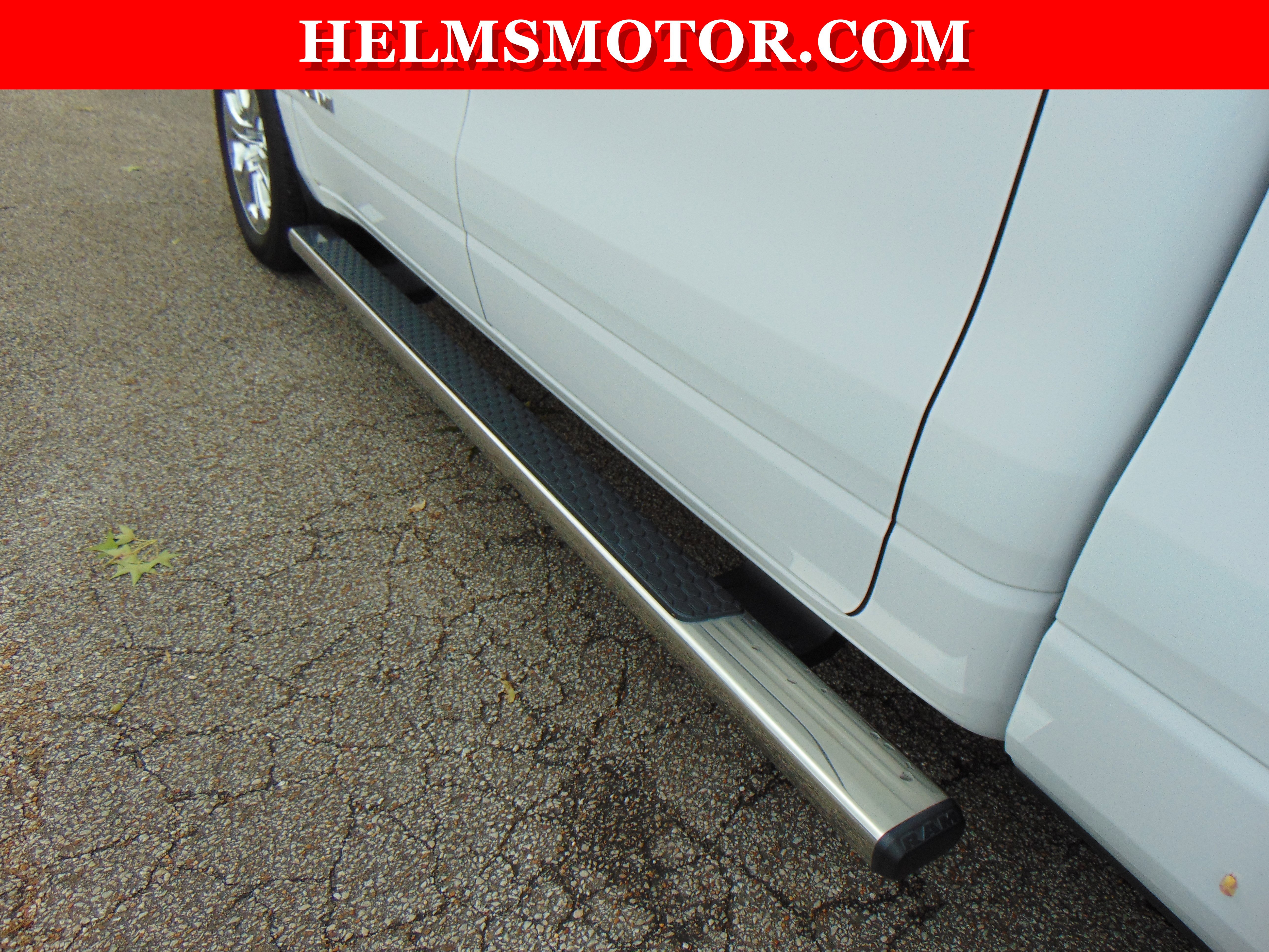 Certified 2022 RAM 1500 Big Horn image 19