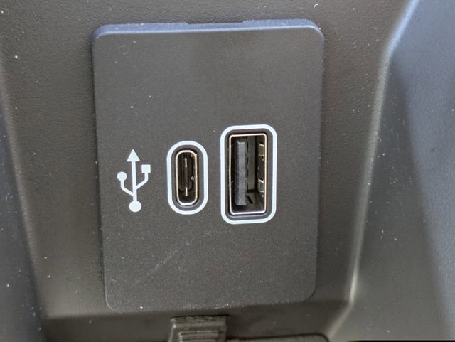 New 2026 Lincoln Nautilus Reserve image 22