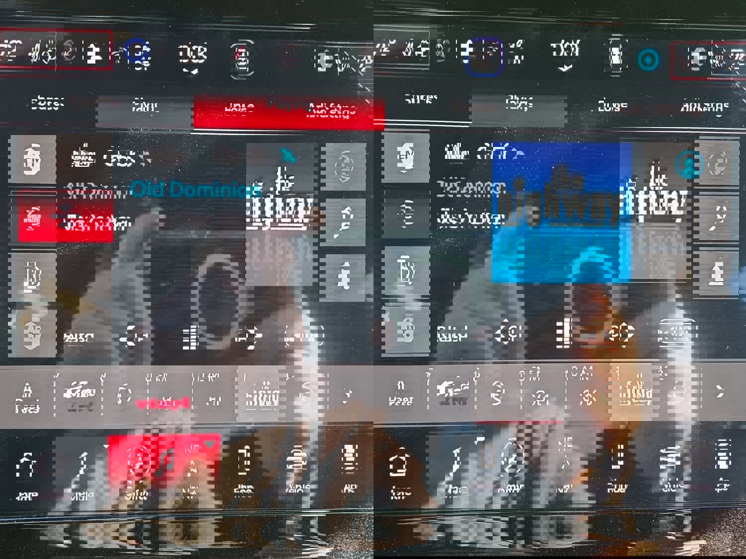 New 2026 Dodge Durango GT image 22