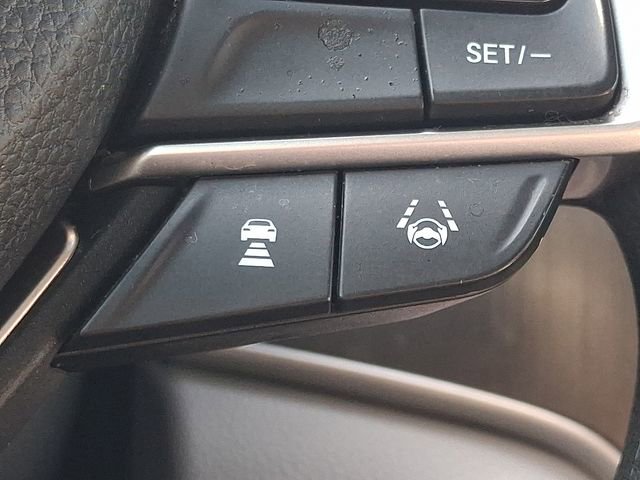 Used 2020 Honda Accord LX image 25