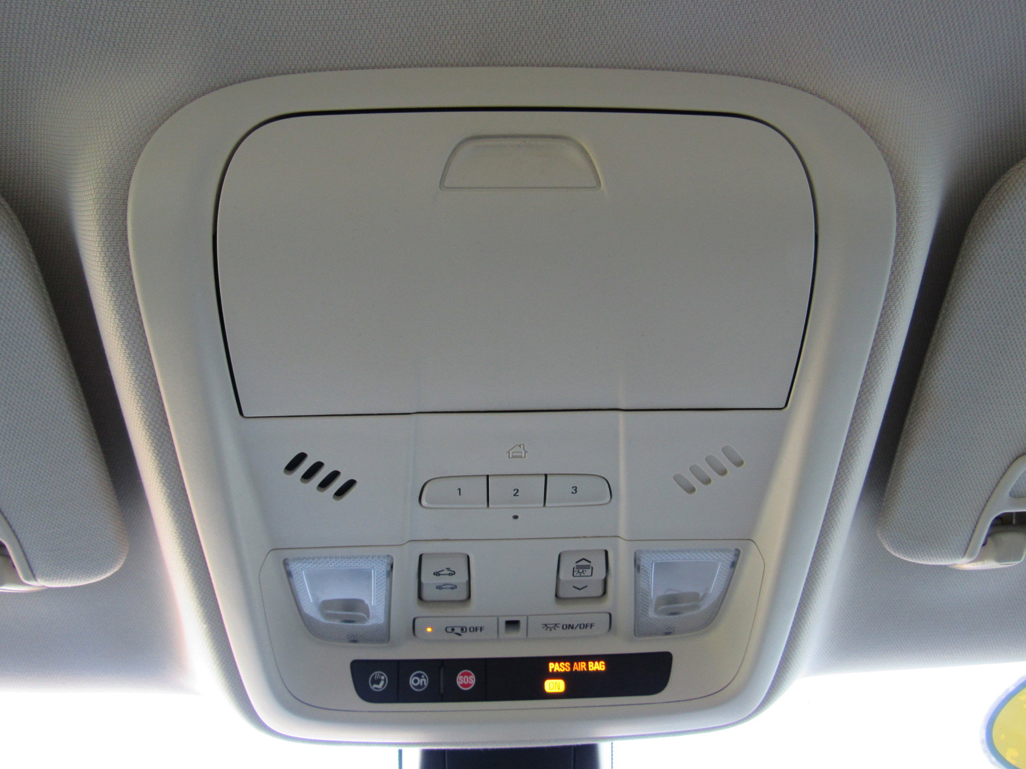 Used 2019 Cadillac XT5 Luxury image 31