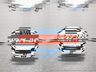 Used 2022 Jeep Cherokee Limited w/ Elite Package