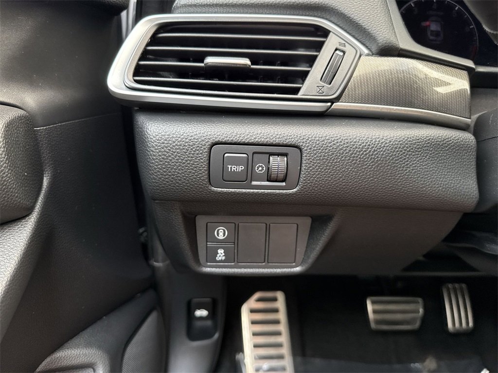 Used 2019 Honda Accord Sport image 58