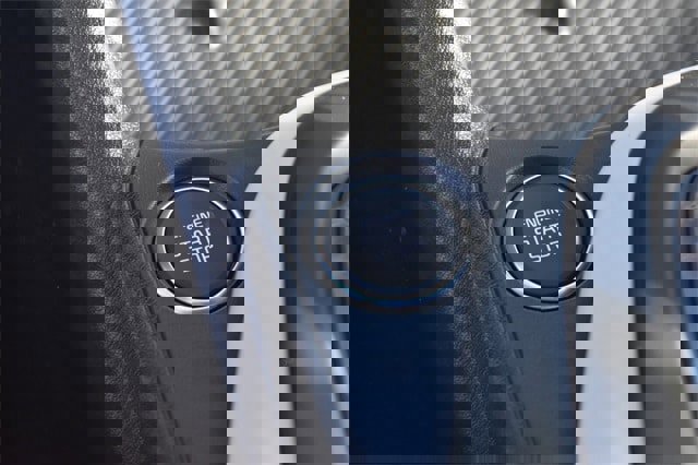 New 2025 Kia K4 GT-Line w/ GT-Line Premium Package image 25