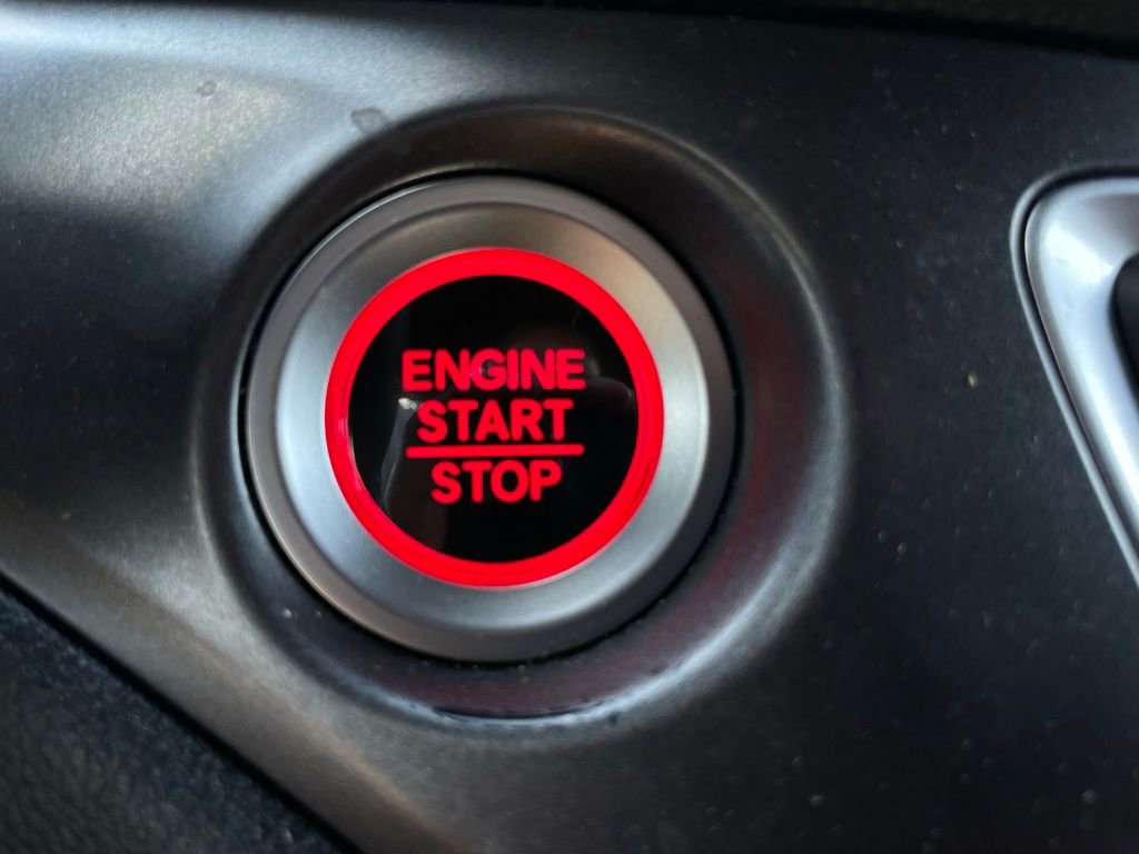 Used 2022 Honda Pilot Sport image 21