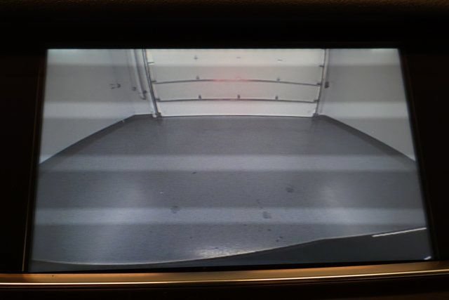 Used 2017 Cadillac XT5 Premium Luxury AWD/4WD image 25
