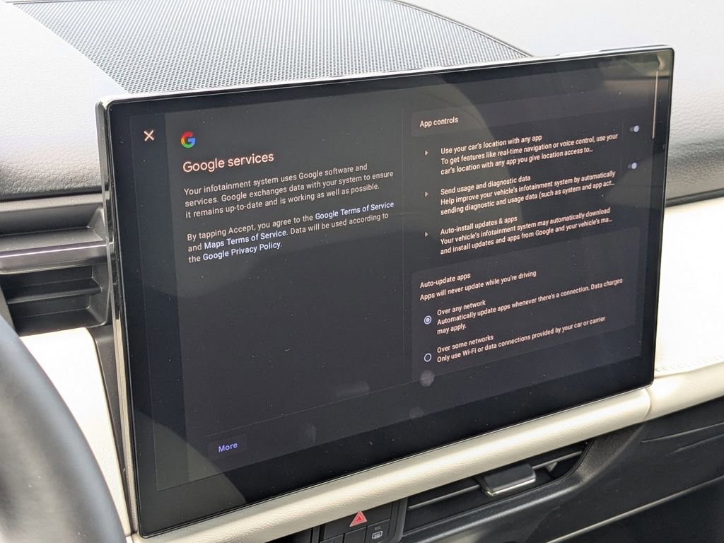 New 2026 MAZDA CX-5 Preferred image 22
