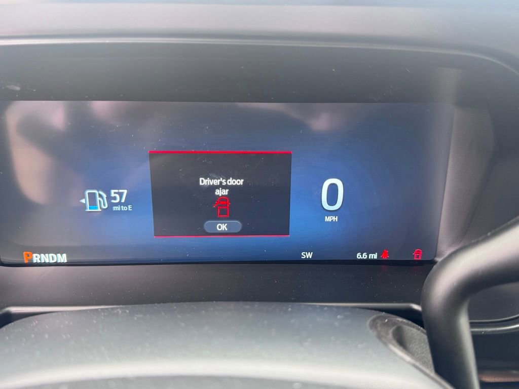 New 2026 Ford F250 Lariat w/ FX4 Off-Road Package image 26