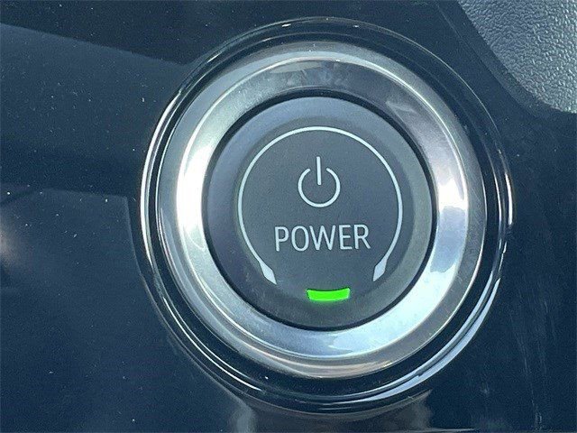 New 2026 Honda Prologue Eco image 20