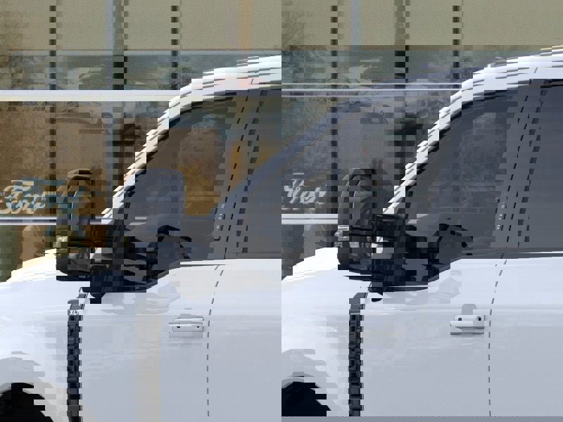 New 2026 Ford F250 XLT w/ XLT Premium Package image 20