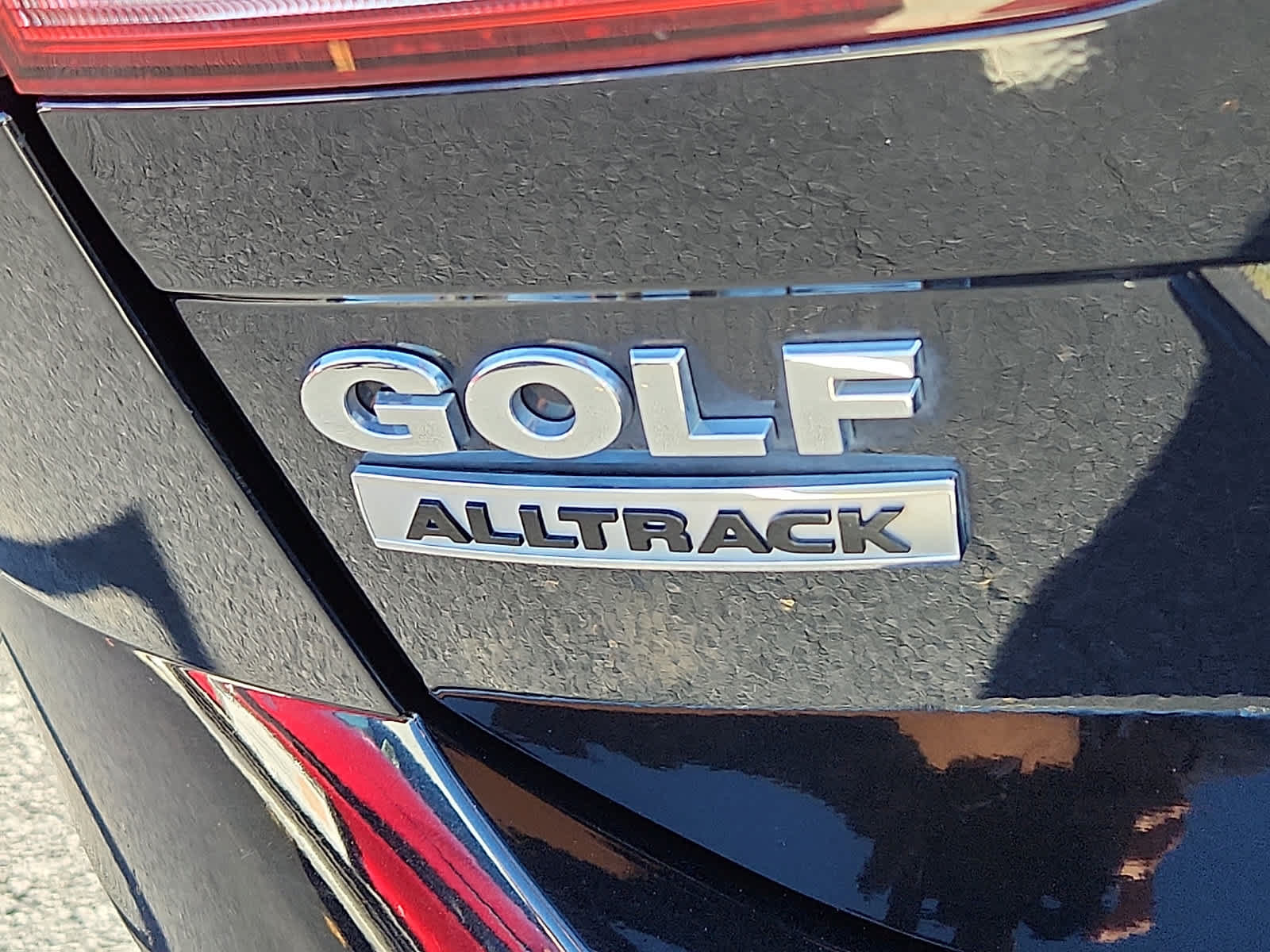 Used 2019 Volkswagen Golf Alltrack SEL AWD/4WD image 30