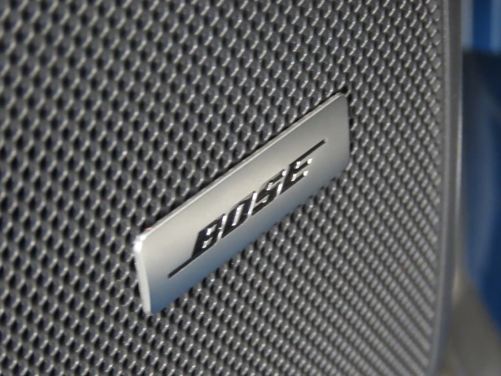 Certified 2026 Porsche Cayenne S AWD/4WD image 39