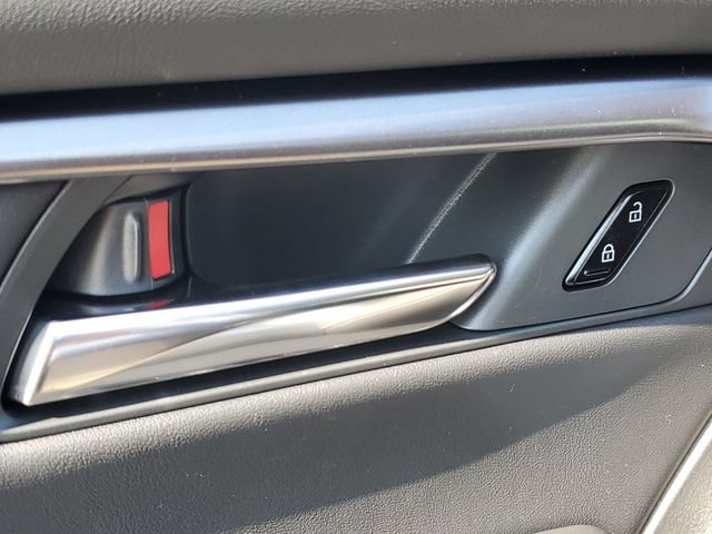 New 2026 MAZDA CX-5 AWD 2.5 S image 22