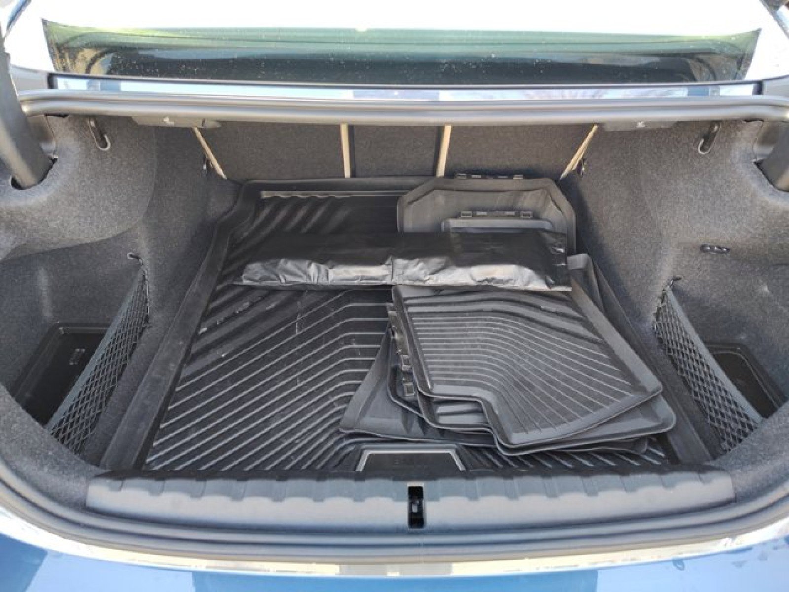 Used 2023 BMW 440i xDrive Coupe w/ Premium Package image 20