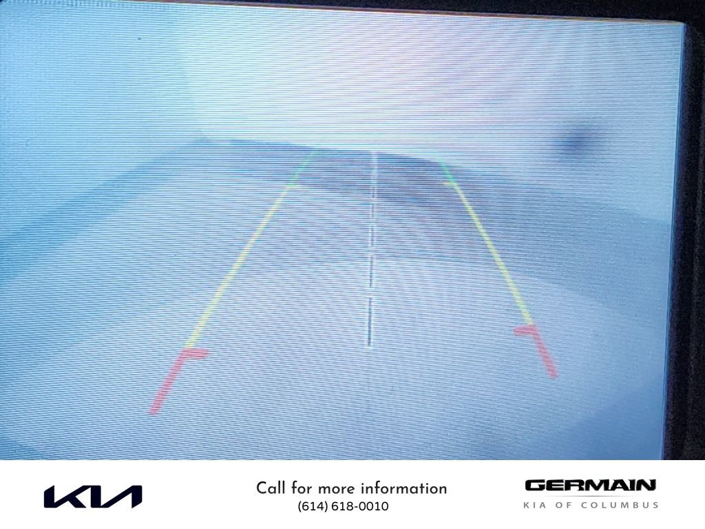 Used 2018 Jeep Wrangler Sport image 35