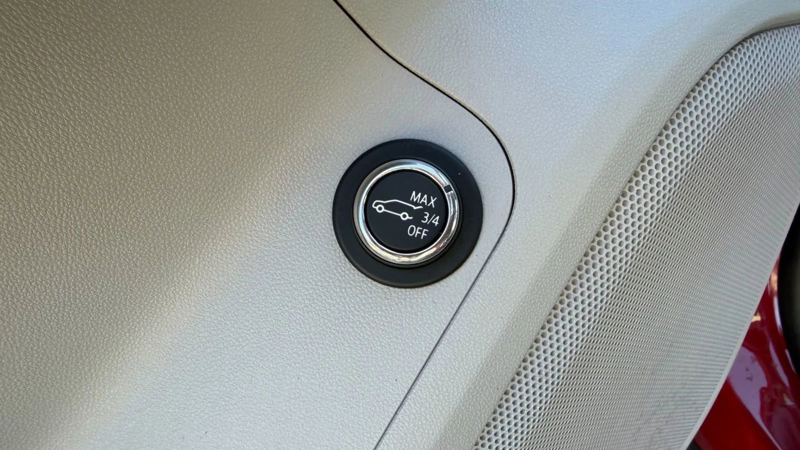 Used 2019 GMC Acadia SLT image 29