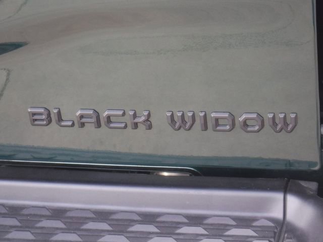 New 2025 RAM 2500 Big Horn image 21