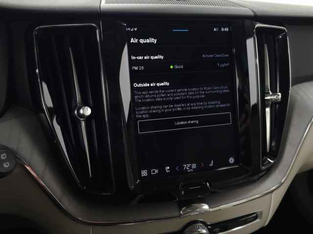 Used 2024 Volvo XC60 T8 Plus w/ Protection Package Premier image 27