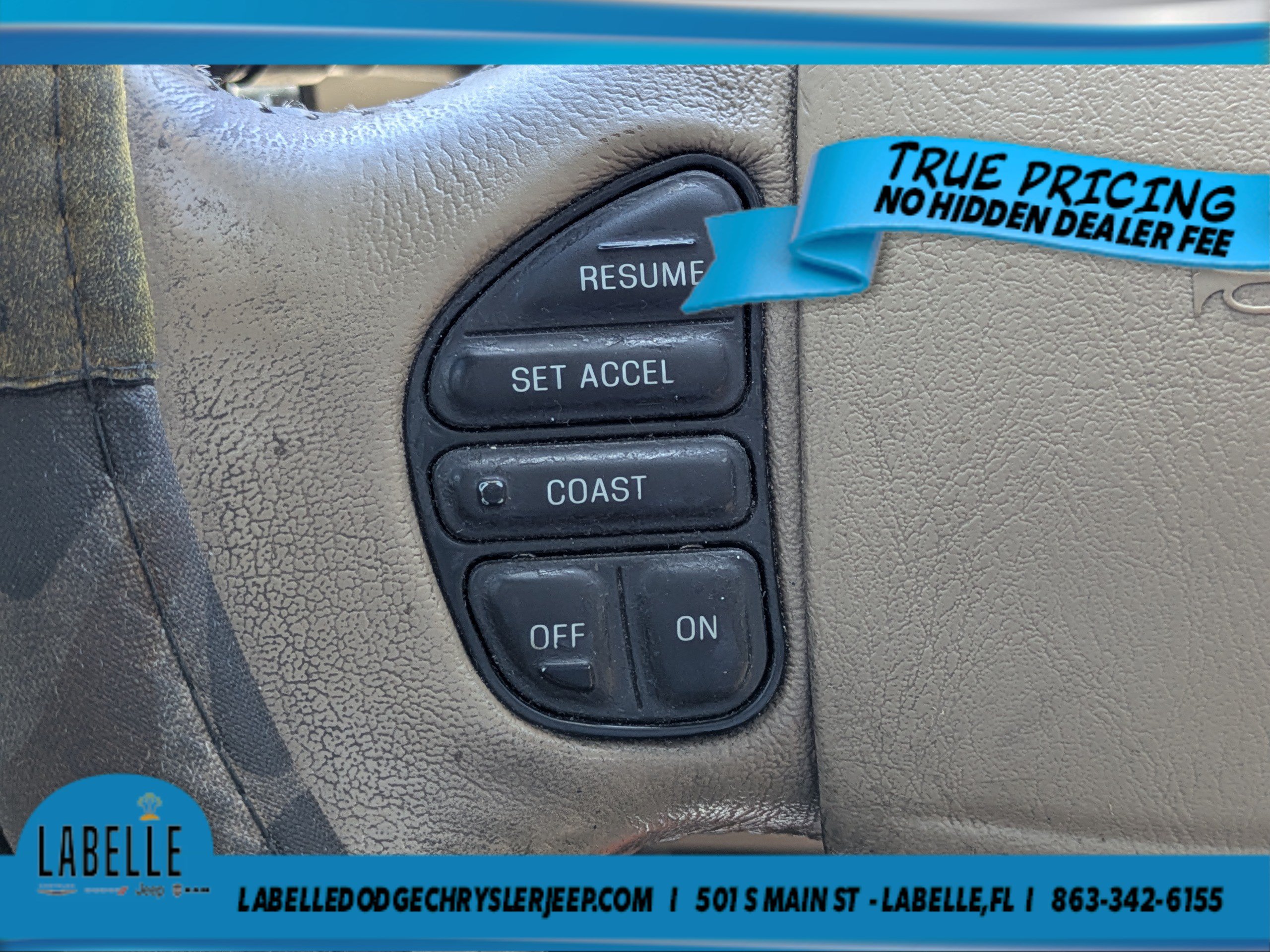 Used 2007 Ford F250 2WD Crew Cab Super Duty image 22