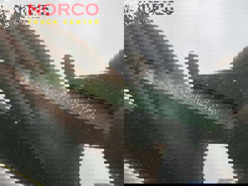 Used 2016 Chevrolet Colorado W/T image 19