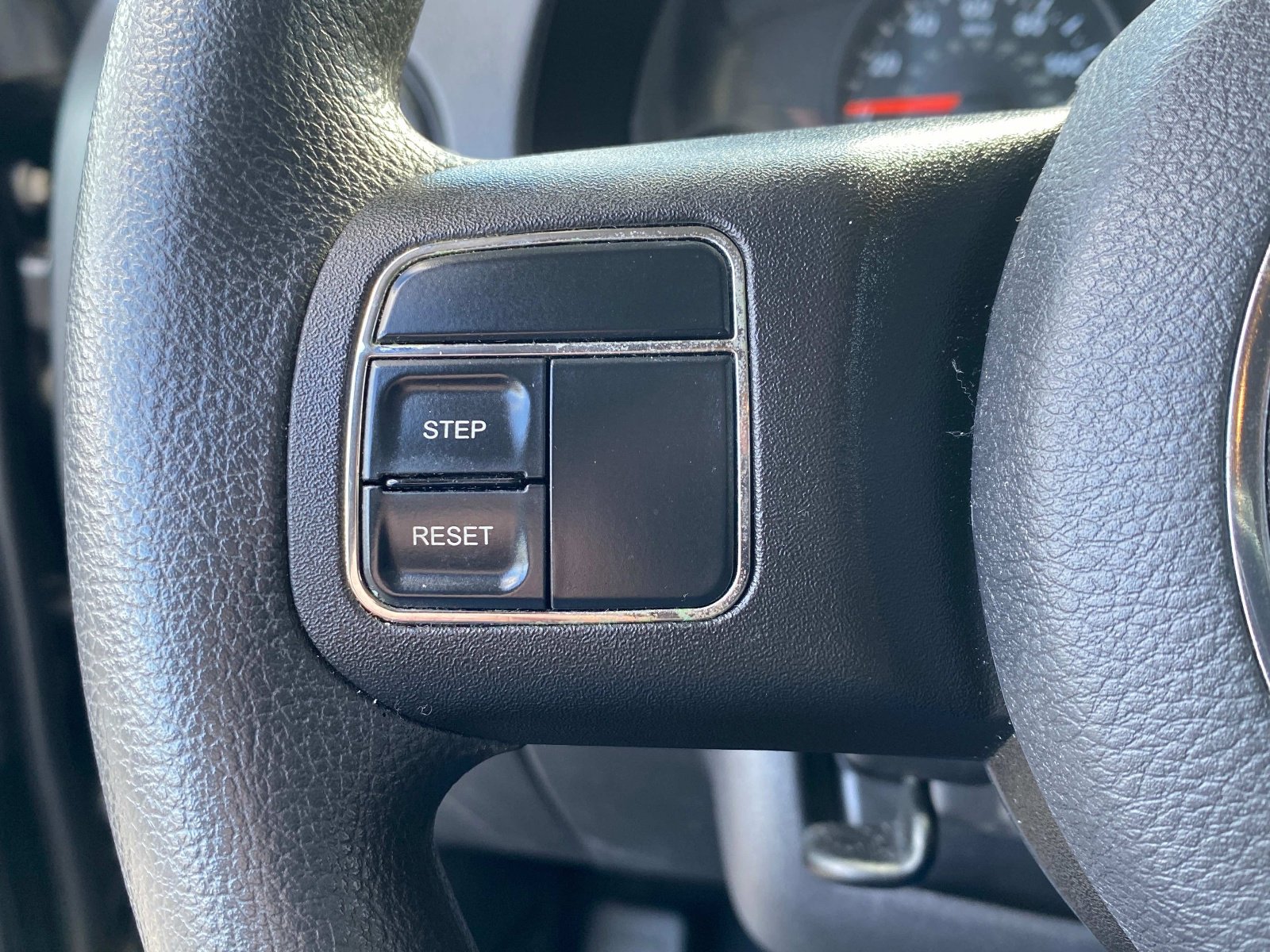 Used 2012 Jeep Patriot Sport w/ PWR Value Group image 14