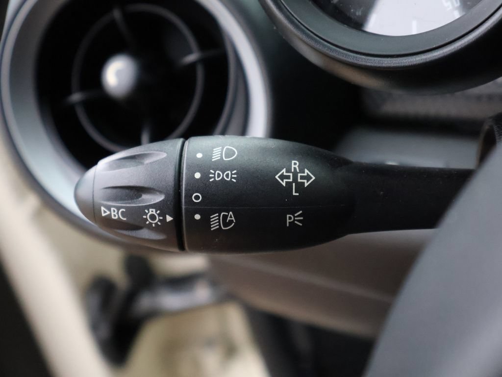 Used 2015 MINI Cooper S FWD image 33