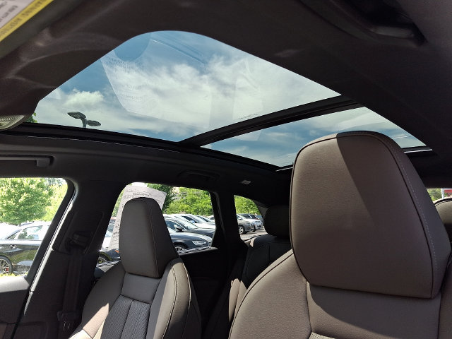 Certified 2025 Audi Q5 Premium Plus w/ Premium Plus AWD/4WD image 14
