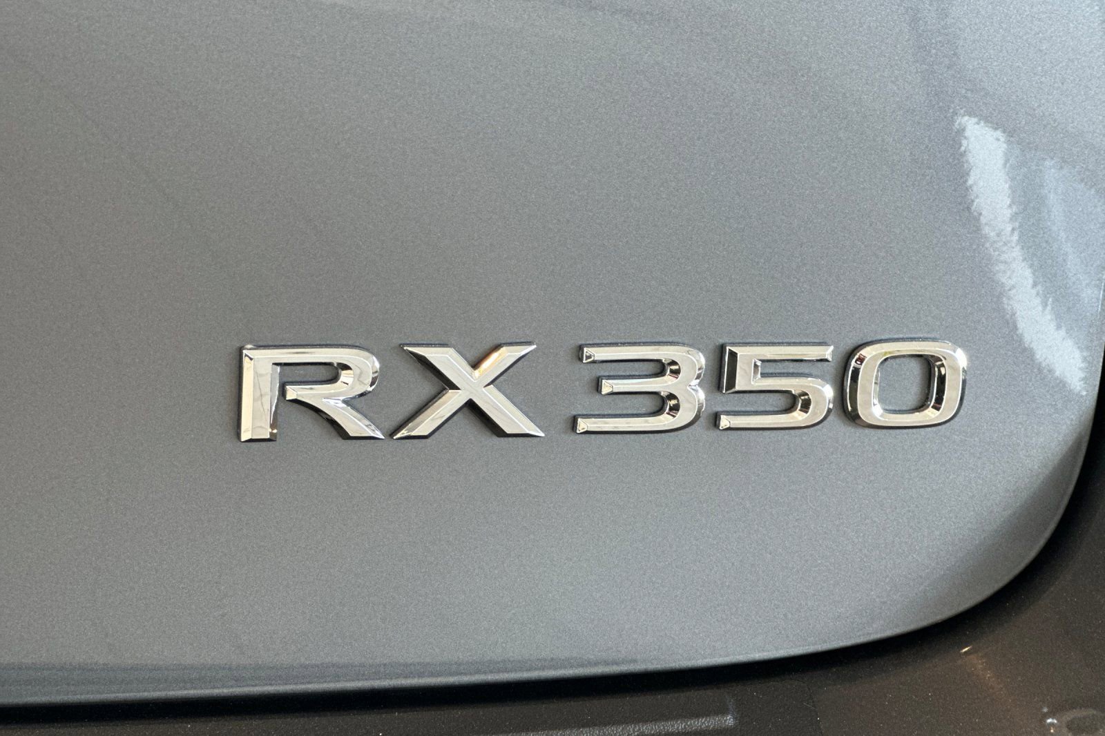 Used 2015 Lexus RX 350 FWD image 28