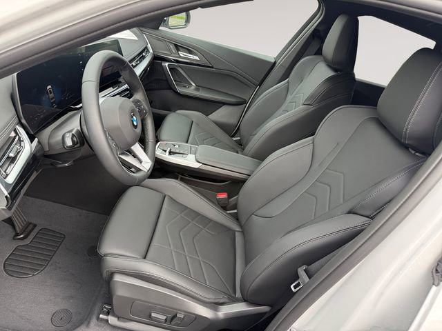 New 2026 BMW X1 xDrive28i w/ Convenience Package AWD/4WD image 9