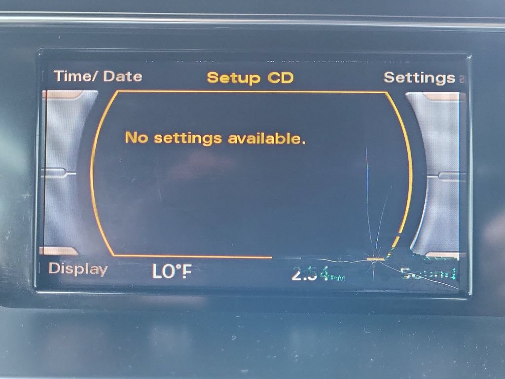 Used 2013 Audi A4 Premium AWD/4WD image 28