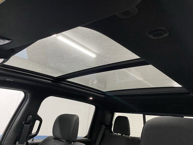 New 2026 RAM 1500 4x4 Crew Cab image 7