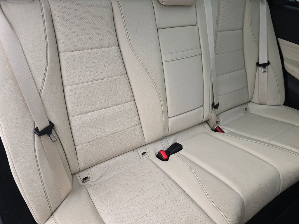 Used 2023 Mercedes-Benz GLE 350 GLE 350 image 23