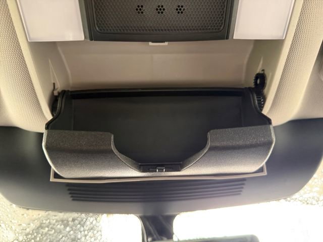 Used 2023 INFINITI QX60 Pure image 28