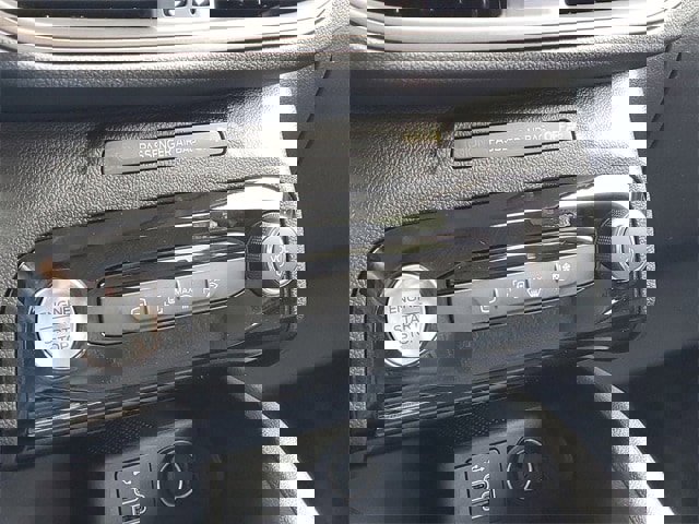 New 2025 Ford Escape SE w/ Class II Trailer Tow Package image 25