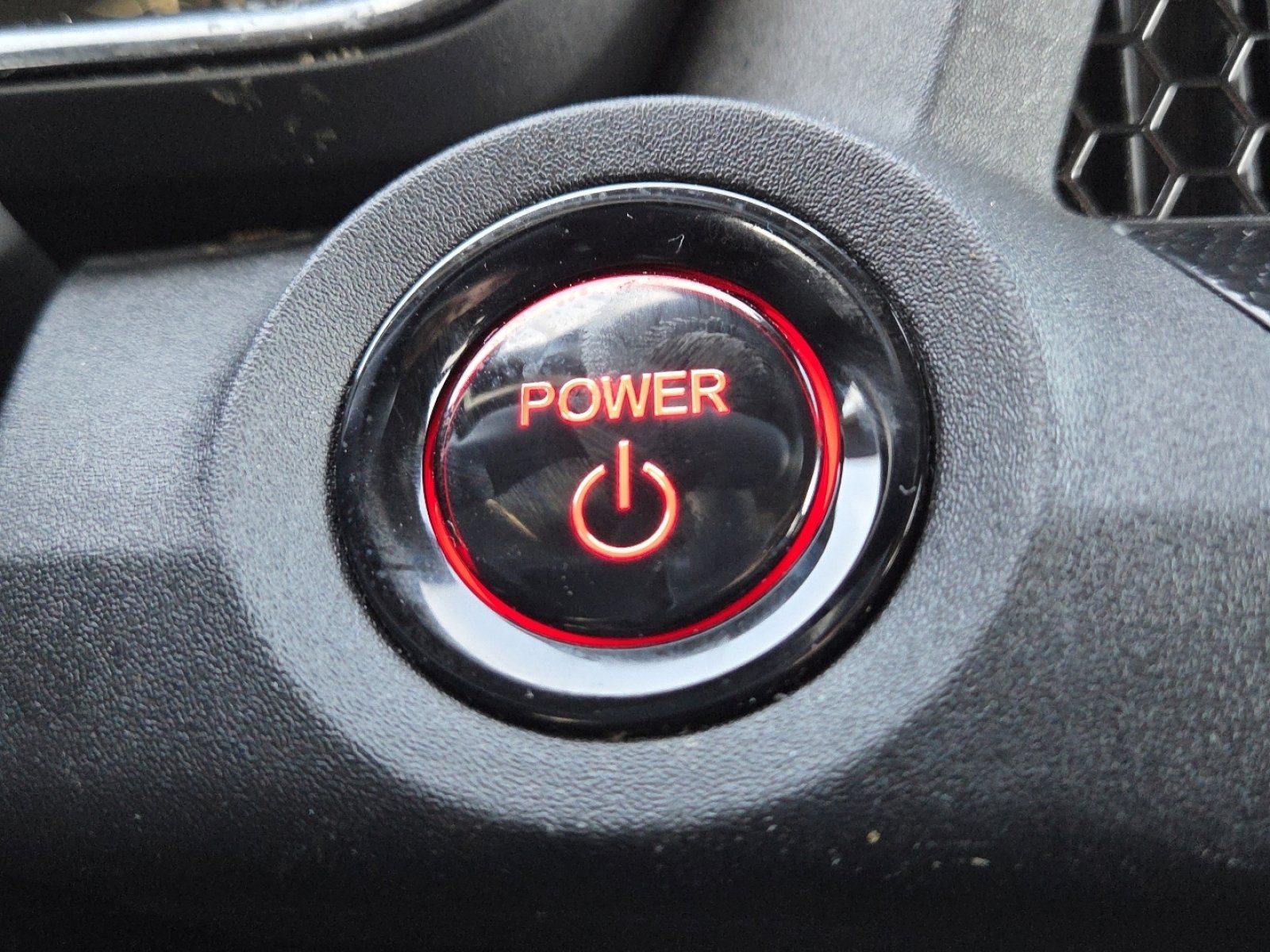 Used 2023 Honda CR-V Sport image 30