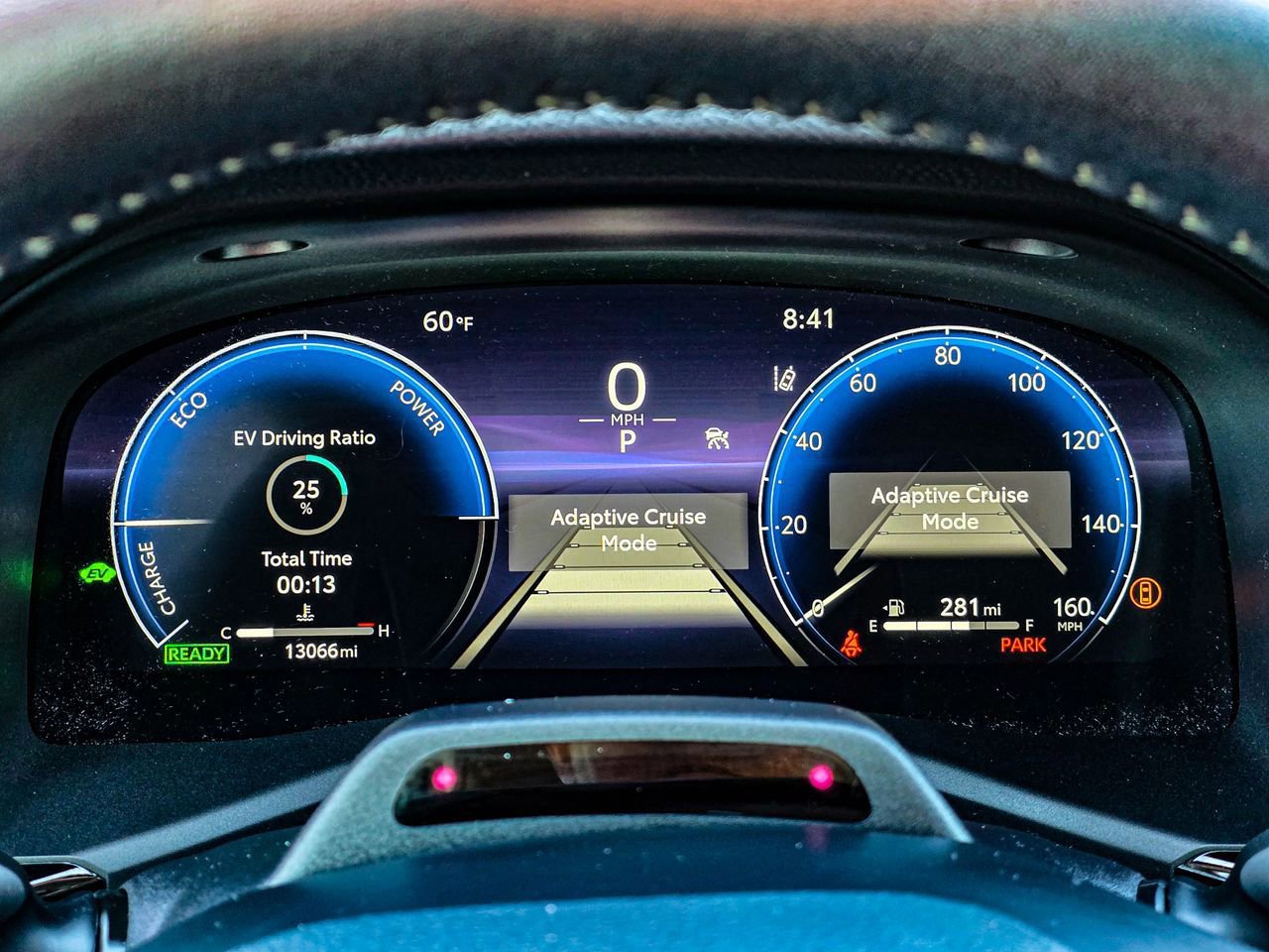 Used 2025 Toyota Camry XLE w/ Premium Plus Package image 28