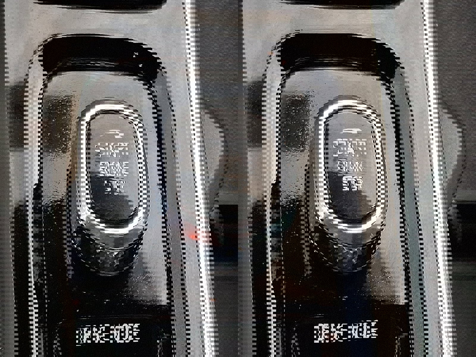 Used 2019 Volvo XC60 T5 Inscription w/ Protection Package Premier image 25