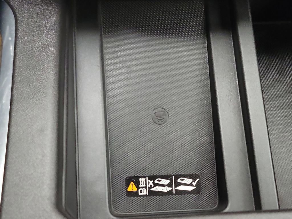 Certified 2021 Chevrolet Silverado 1500 High Country image 16