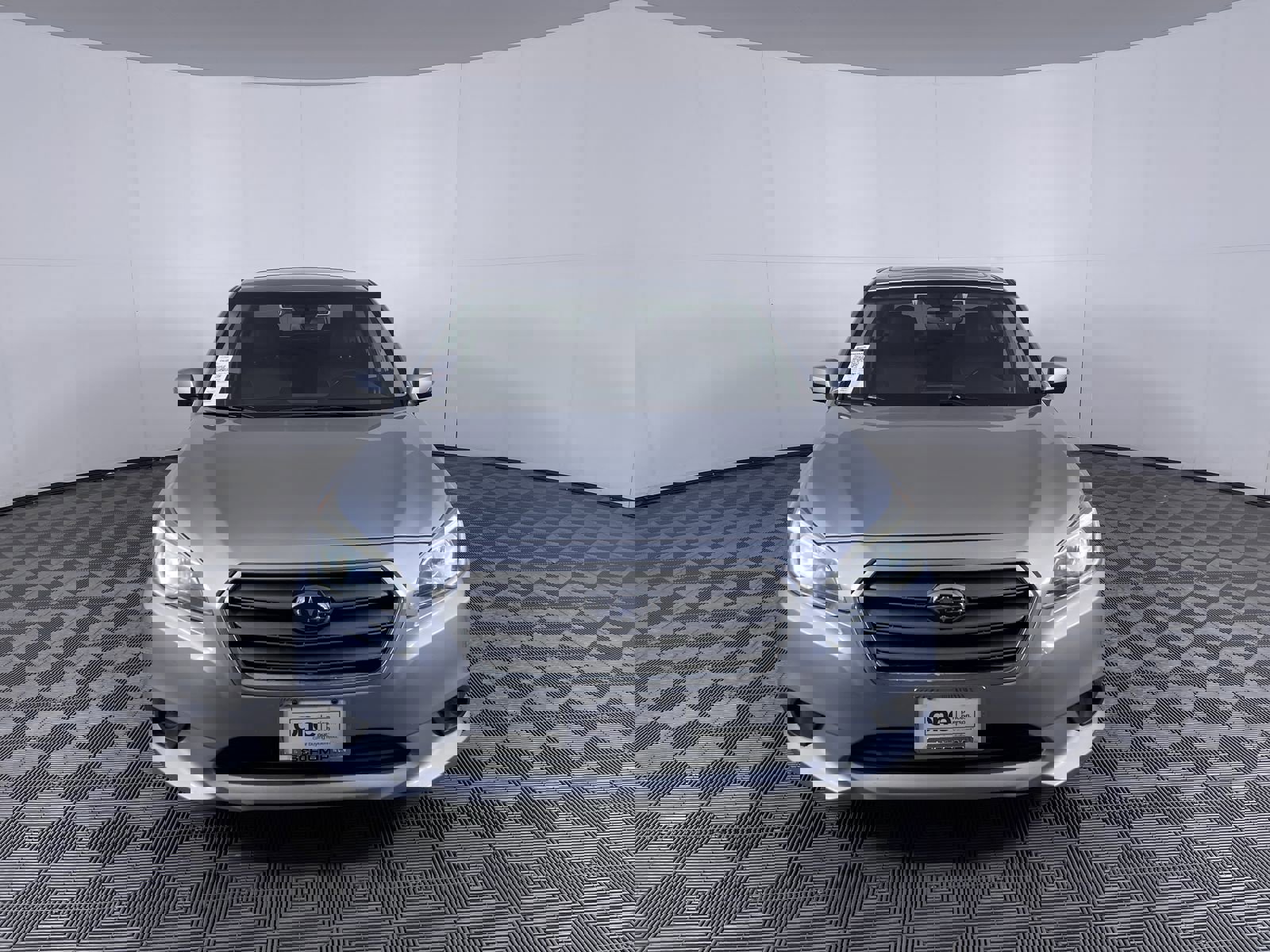 Used 2016 Subaru Legacy 3.6R Limited image 29