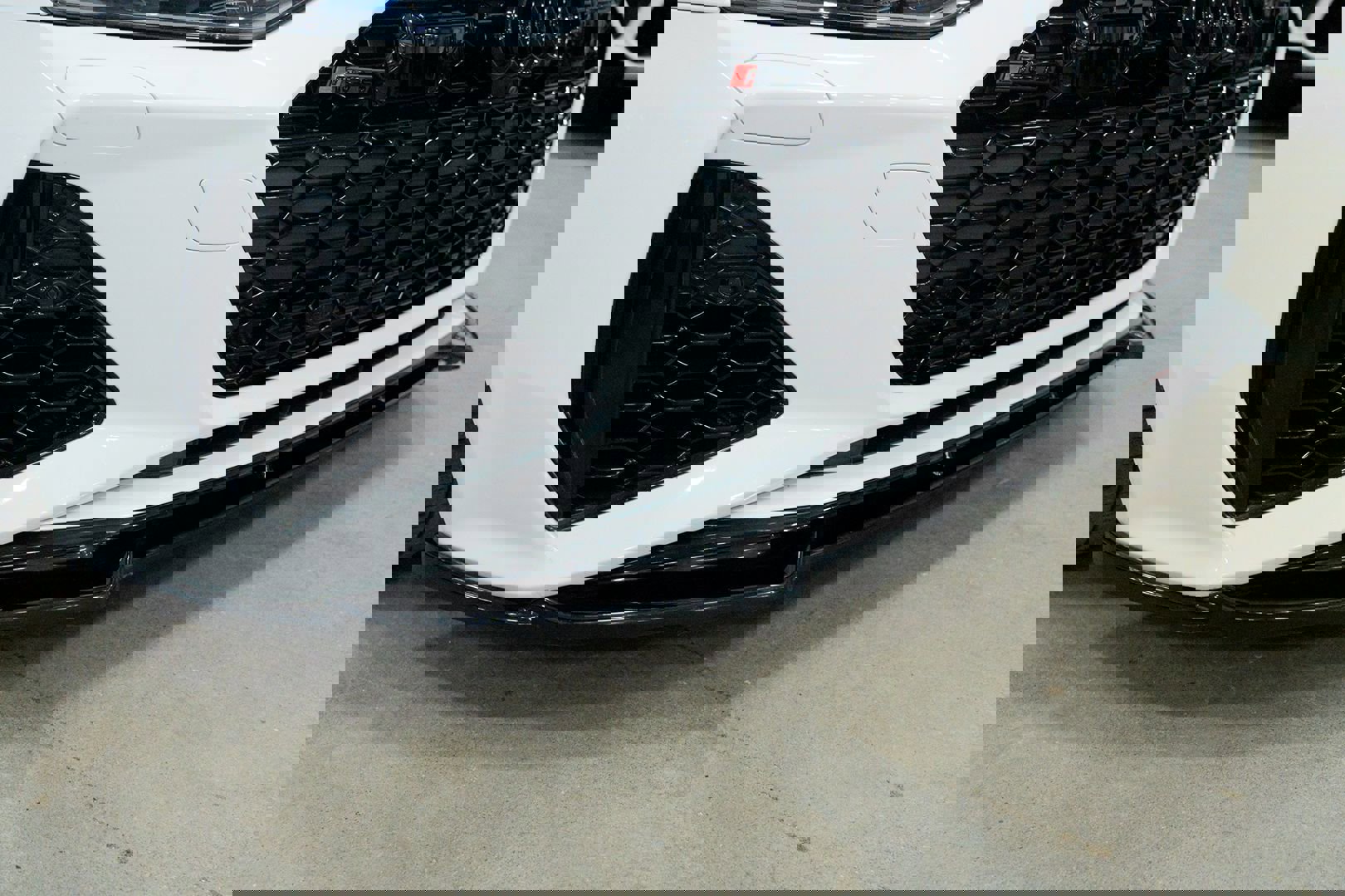 Used 2021 Audi RS 6 w/ Executive Package image 15