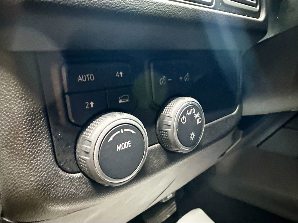 Used 2022 Chevrolet Tahoe LT image 10