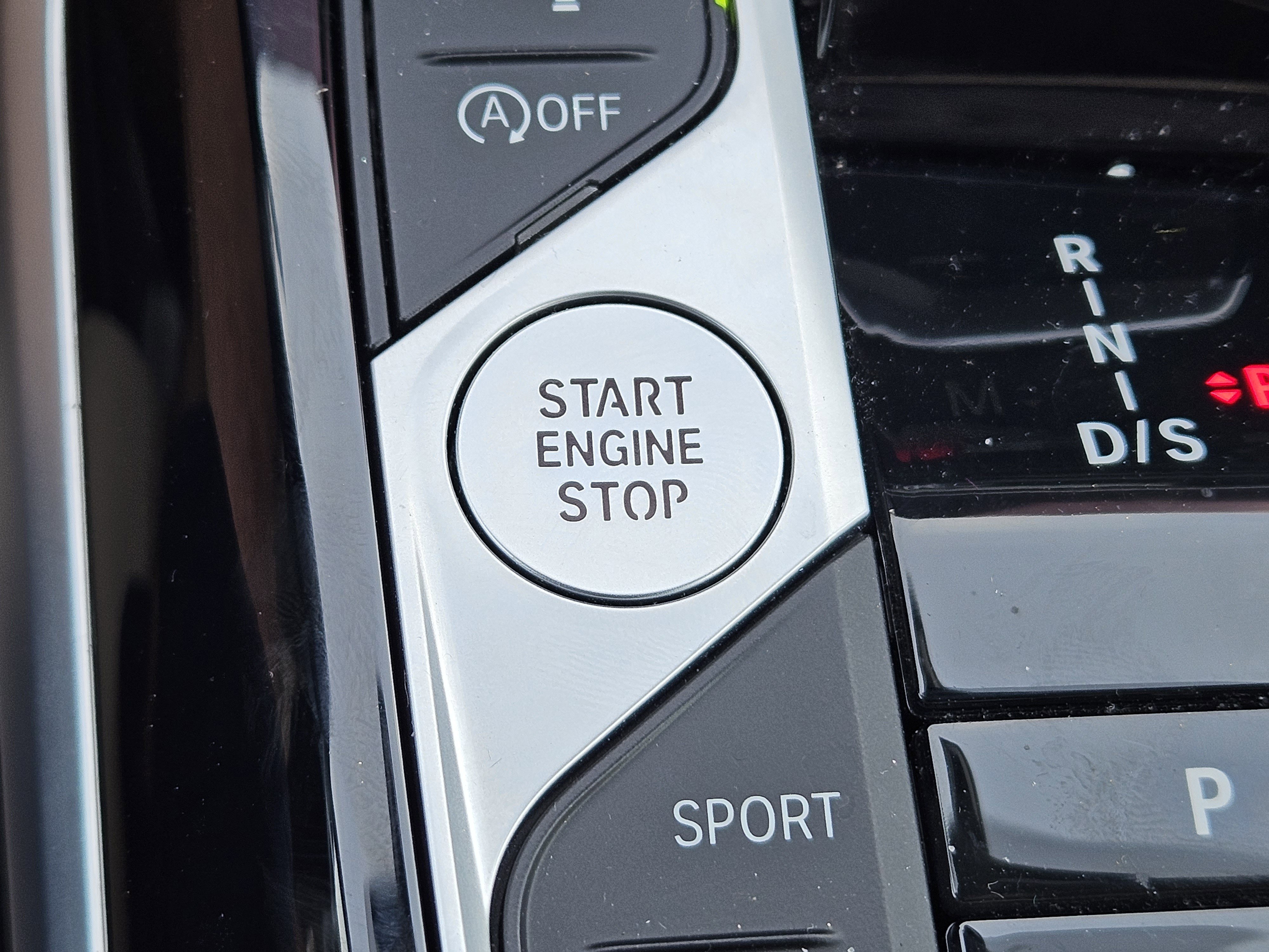 Used 2024 BMW M240i xDrive Coupe w/ Premium Package image 21