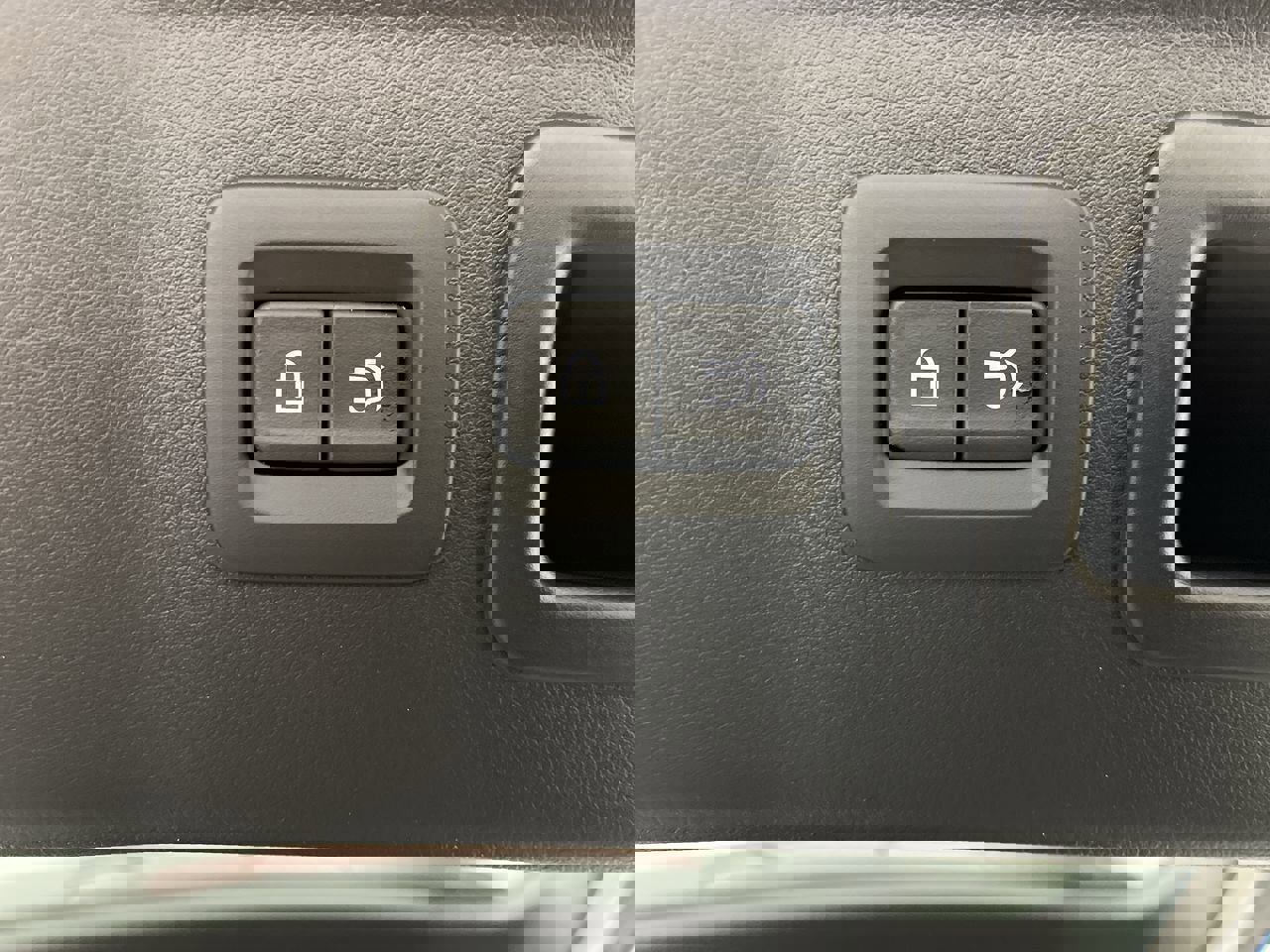 New 2026 MAZDA CX-90 3.3 Turbo w/ Select Package image 28