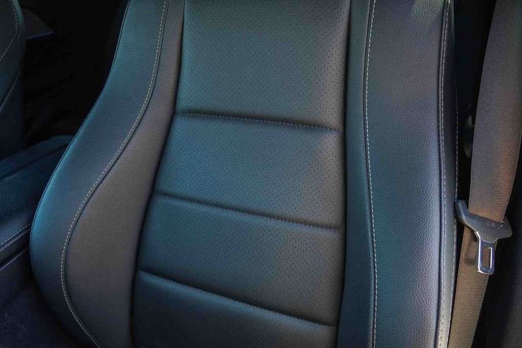 Used 2024 Mercedes-Benz GLE 350 4MATIC image 28