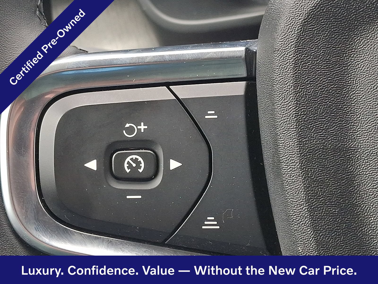 Certified 2023 Volvo XC40 B5 Core w/ Convenience Package AWD/4WD image 23