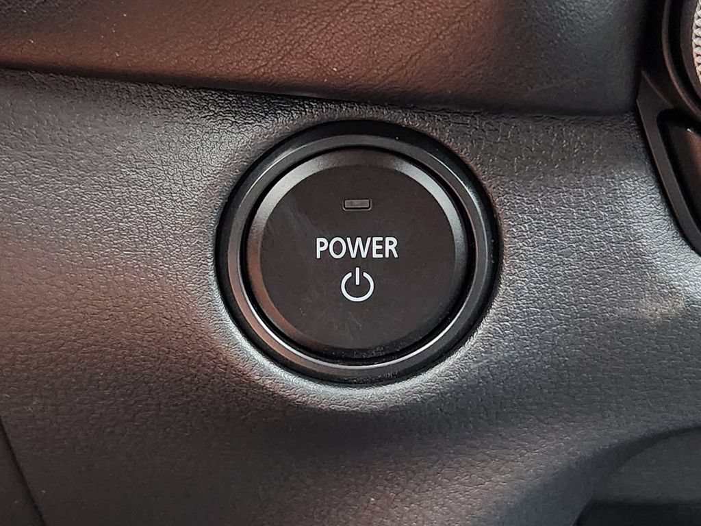 New 2026 MAZDA CX-50 AWD 2.5 Hybrid w/ Weather Package image 12